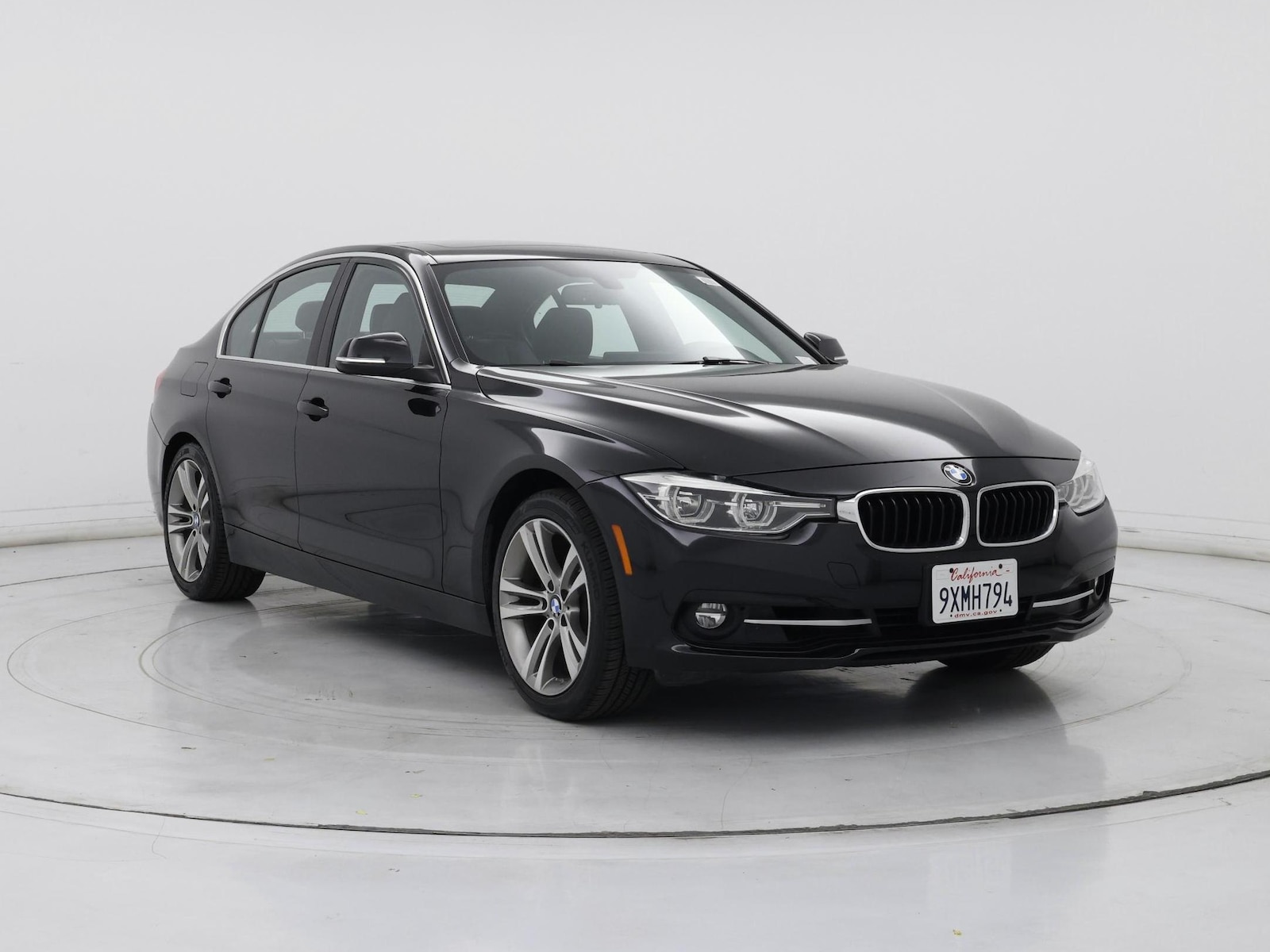 bmw 3 series 2018 WBA8B9C57JAE21928 image bmw 3 series 2018 WBA8B9C57JAE21928 image